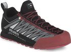 Shoe Velocissima GTX