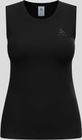 Merino PW 140 Seamless