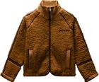 Aleut Full-zip Fleece