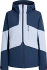 Thilde-z Jacket Lady