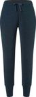 W Everyday Jogg Pants