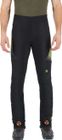 Alagna 2.0 Pants