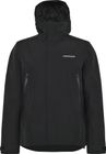 Grit USX Jacket 4