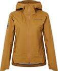 Women's MT500 Advanced Waterproof Jacket