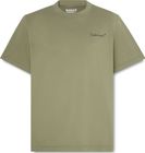 Mens 