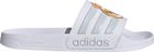 Adilette Shower Real Madrid Slides