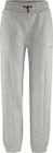 ADV Join Sweat Pant Women
