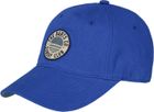 Mauroo Cap