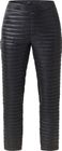 L.I.M Mimic II Pant Women