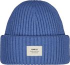 Basalth Beanie