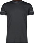 MAN T-shirt