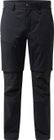 Mid Standard Zip-off Pant Men