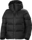 W Essence Down Jacket