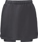 Bike Commute Skort W