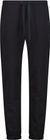 MAN Long Pant