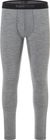M TUNDRA175 Tight
