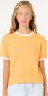 Bliss Bobbi Tee - Girl