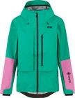 Gravita Gore TEX 3L Jacket