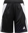 TIRO24 Training Shorts Kids Junior Boys and Girls