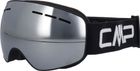 Kids Ephel Ski Goggles