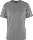 Collective Bi-blend Short Sleeve Tee Men