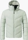 Ins Jacket Style Lodos Men