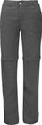Silver Ridge 2.0 Convertible Pant