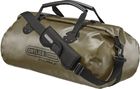 Rack-pack 31L