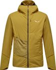 Pedroc TirolWool® Air Hybrid Jacket M