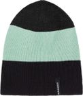 Haldigrat Beanie