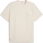 Puma Class Relaxed Pinnacle Tee