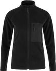 Kaipak Fleece W