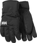 JR Swift HT Glove 2.0