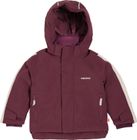 Play Winter Jacket Thermal
