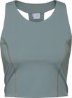 Massone Bra Top Women