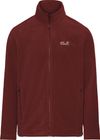 Wild Rebel 200 Full Zip M