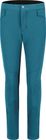 Dolomiti Pants Kids