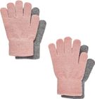 Magic Gloves 2-pack