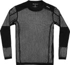 Wool Mesh Pro Shirt WMN