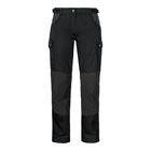 Pants Style Maghera WMN