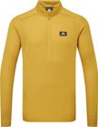Switch Base Mens Zip T