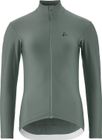 Core Bike Essence Long Sleeve Jersey Women
