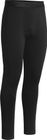 Shield Wool Pants