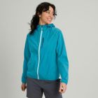Evry-where Stretch Wmns Wind Jacket
