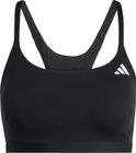Optime Essentials Workout Light Support Bra