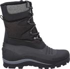 Nietos Snow Boots