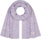 Owlet Scarf
