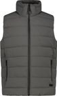MAN Vest