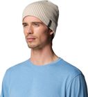 Cedar Lake Beanie