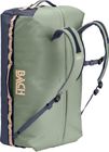 Duffel Dr. Expedition 60